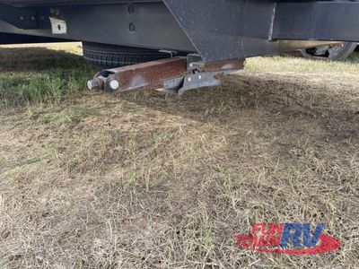 2019 Forest River RV Flagstaff E-Pro - Photo 8