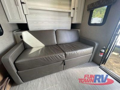 2019 Forest River RV Flagstaff E-Pro - Photo 20