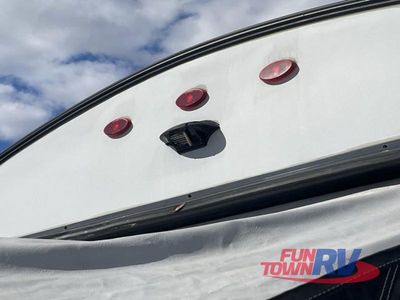 2019 Forest River RV Flagstaff E-Pro - Photo 11