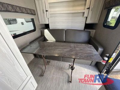 2019 Forest River RV Flagstaff E-Pro - Photo 19