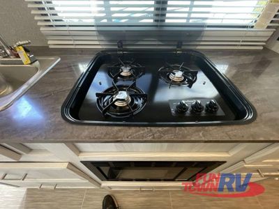2019 Forest River RV Flagstaff E-Pro - Photo 15