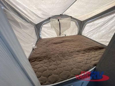 2019 Forest River RV Flagstaff E-Pro - Photo 30