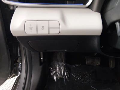 2024 Hyundai Elantra - Photo 13