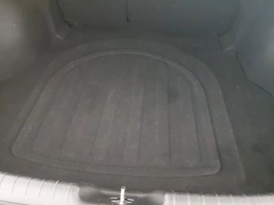 2024 Hyundai Elantra - Photo 11