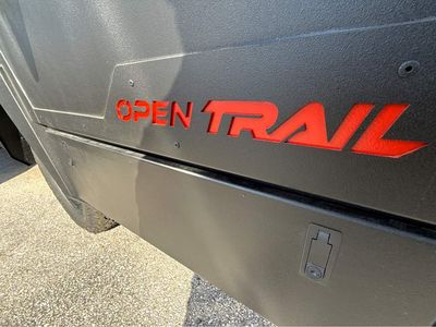 2026 Tiffin Open Trail - Photo 10