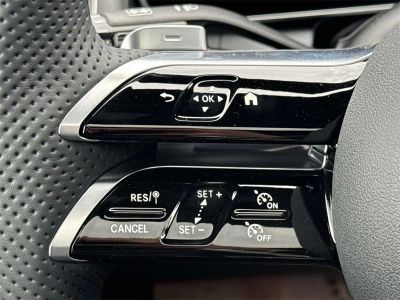 2026 Mercedes-Benz GLC — photo 21 view