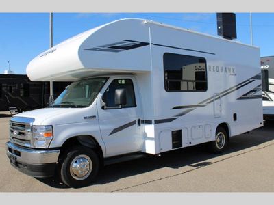 2026 Jayco Redhawk SE - Photo 1