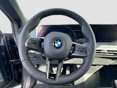 2026 BMW iX — photo 8 view