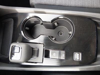 2023 Nissan Rogue - Photo 23