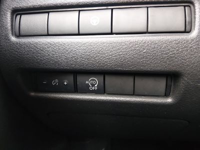 2023 Nissan Rogue - Photo 13