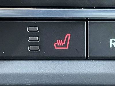 2026 Ford Bronco — photo 18 view