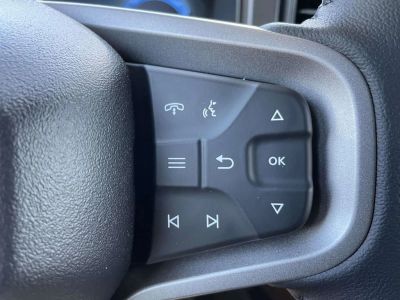 2026 Ford Bronco — photo 22 view