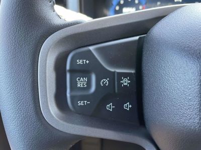 2026 Ford Bronco — photo 23 view