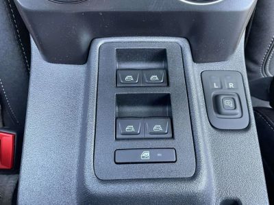2026 Ford Bronco — photo 17 view