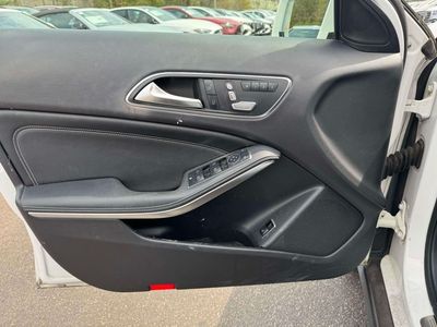 2019 Mercedes-Benz GLA - Photo 18