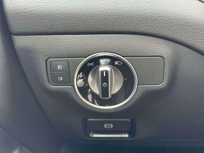 2019 Mercedes-Benz GLA - Photo 21