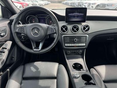 2019 Mercedes-Benz GLA - Photo 5