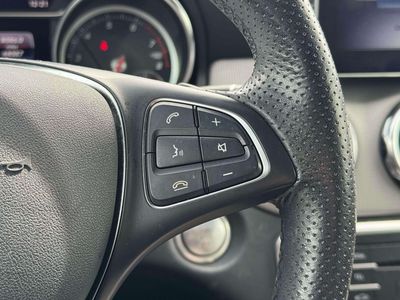 2019 Mercedes-Benz GLA - Photo 26
