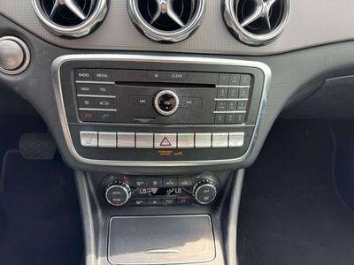 2019 Mercedes-Benz GLA - Photo 29