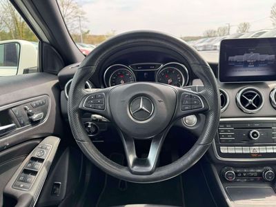 2019 Mercedes-Benz GLA - Photo 22