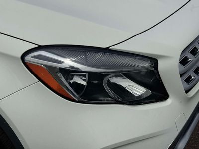 2019 Mercedes-Benz GLA - Photo 16