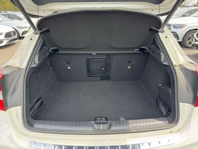 2019 Mercedes-Benz GLA - Photo 15