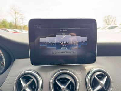 2019 Mercedes-Benz GLA - Photo 28