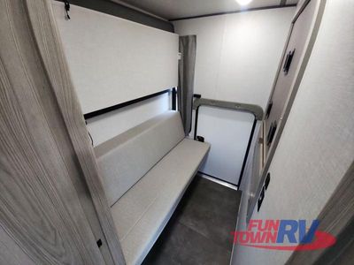 2025 Forest River RV Salem FSX - Photo 45