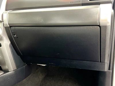 2024 Toyota 4Runner — photo 31 view