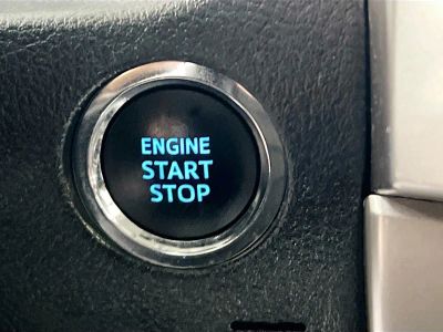 2024 Toyota 4Runner — photo 20 view