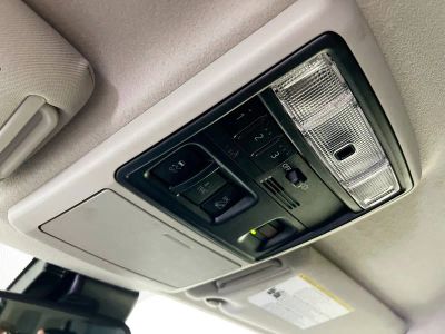 2024 Toyota 4Runner — photo 18 view