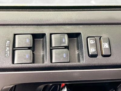 2024 Toyota 4Runner — photo 14 view