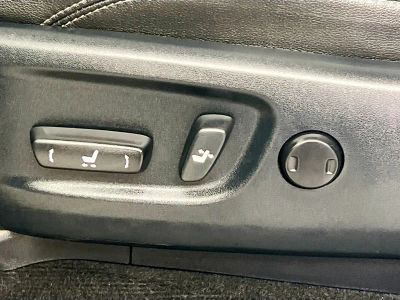 2024 Toyota 4Runner — photo 13 view