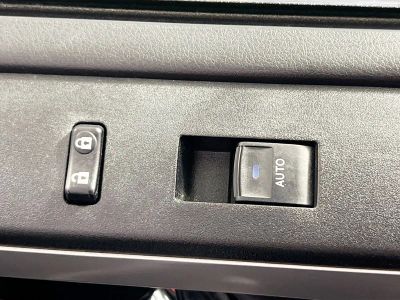 2024 Toyota 4Runner — photo 28 view