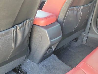 2024 Kia K5 — photo 12 view