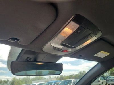 2024 Kia K5 — photo 27 view