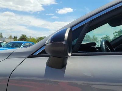 2024 Kia K5 — photo 8 view