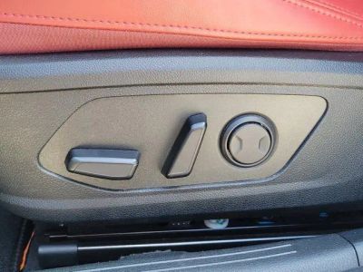 2024 Kia K5 — photo 20 view