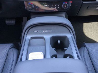 2026 Hyundai PALISADE — photo 23 view