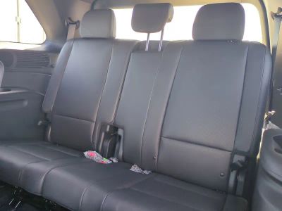 2026 Hyundai PALISADE — photo 16 view