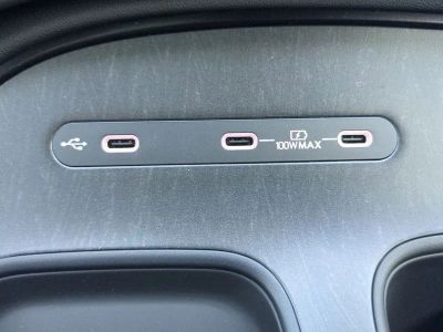 2026 Hyundai PALISADE — photo 29 view