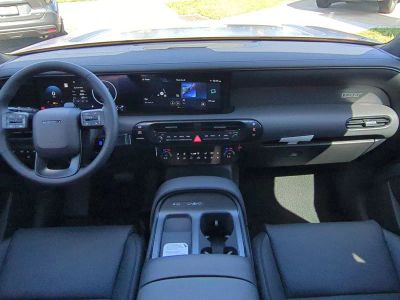 2026 Hyundai PALISADE — photo 19 view