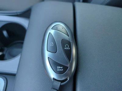 2026 Hyundai PALISADE — photo 40 view