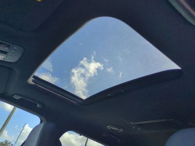 2026 Hyundai PALISADE — photo 25 view