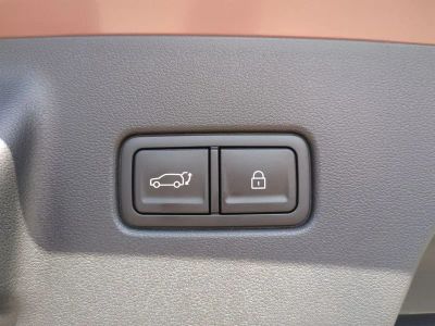2026 Hyundai PALISADE — photo 15 view