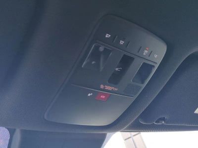 2026 Hyundai PALISADE — photo 26 view