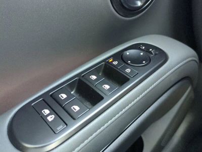 2026 Hyundai PALISADE — photo 33 view