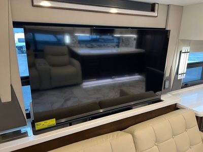 2026 Tiffin ALLEGRO BUS - Photo 14