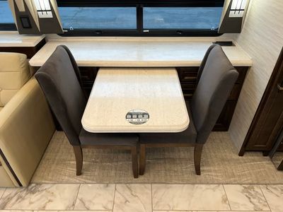 2026 Tiffin ALLEGRO BUS - Photo 17
