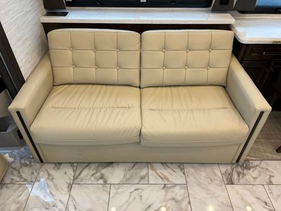 2026 Tiffin ALLEGRO BUS - Photo 15